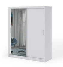 Ovi modern sliding - sliding, door