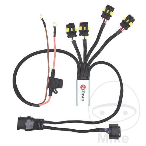 10178 motorcycle accessories - 10178-motorcycle,