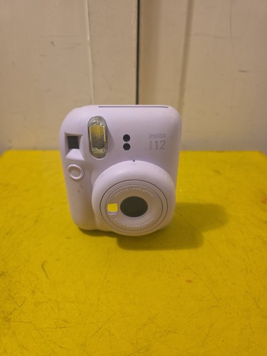Fujifilm instax mini - fujifilm, 12