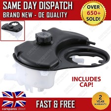 JAGUAR X-TYPE X400 2001-2009