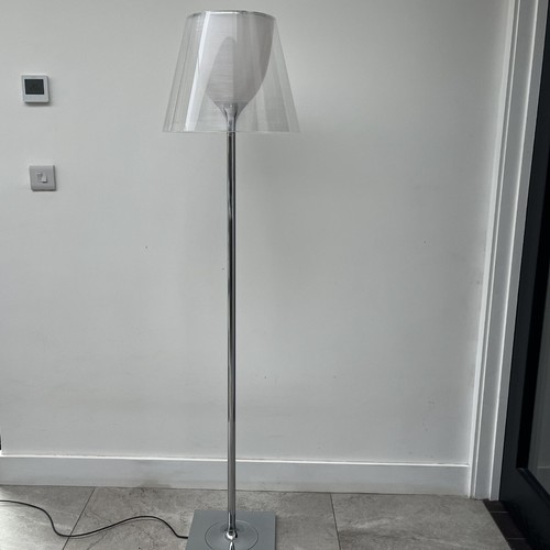 Phhilipe starck ktribe - phhilipe,