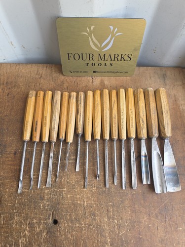 Pfeil swiss made - x, wood