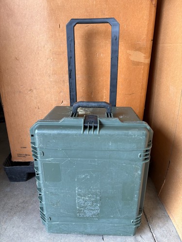 Pelican storm im2750 travel - im2750,
