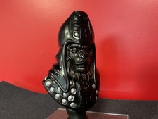 General Ursus Planet Of The