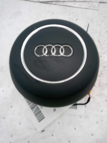 2016 audi steering - 2016,