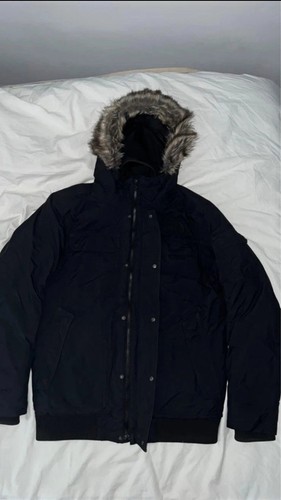 The north face - north, iii