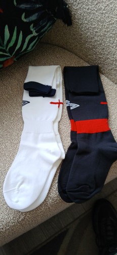 England boys football umbro - england,