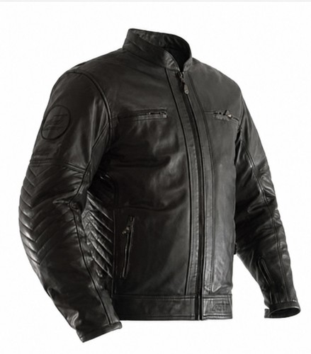 Rst classic retro 11 - tt,