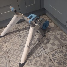 Tacx Flow Indoor Home Cycling