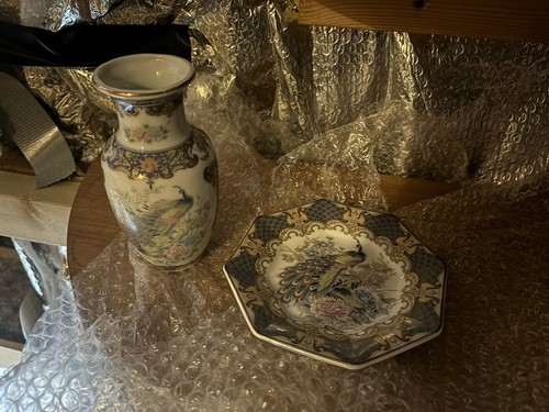 Leonardo collection oriental - collection,