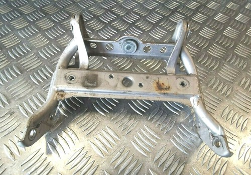 Kawasaki zx7r 1996 - 2002, 96