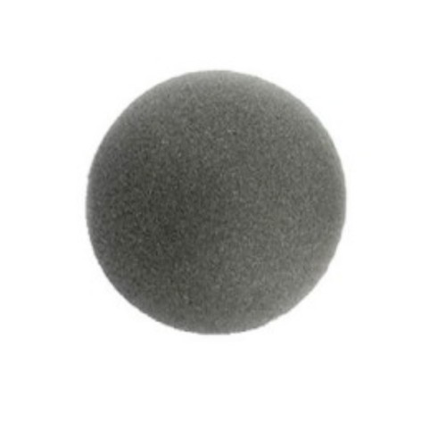 Cardo scala rider mic - scala,