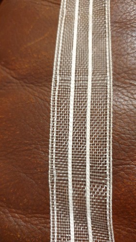 Venetian blind roman - venetian, blind/roman
