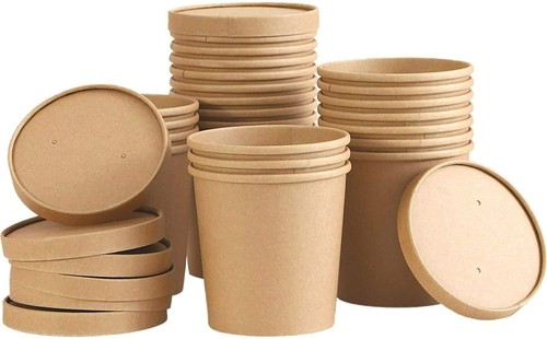 25x biodegradable disposable - 25x,