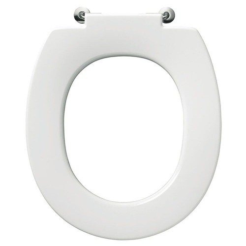 Armitage contour seat - 21, ring