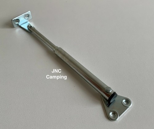 170mm metal cupboard locker - 170mm,