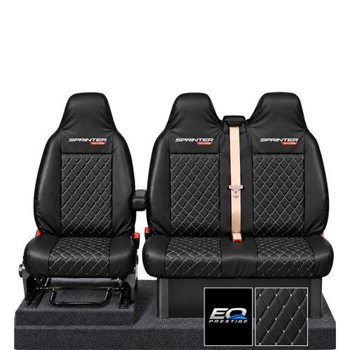 For mercedes sprinter - sprinter,