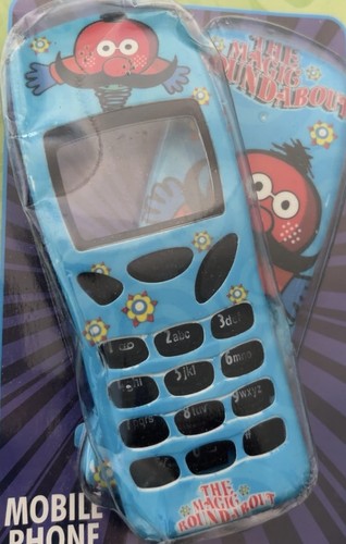 Nokia 3210 housing - nokia,