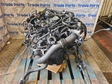 2023 BMW 530E G30 M SPORT LCI