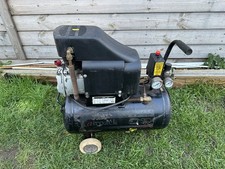 SIP Airpack 04934 Industrial