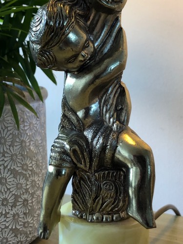Stunning mid century - stunning, italian