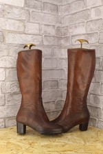 GENUINE VINTAGE 60'S RUBBER