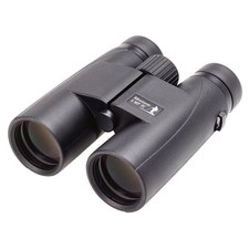 Opticron Adventurer II 10 x 42