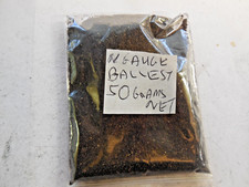 NEW UNBRABNDED N GAUGE VERY