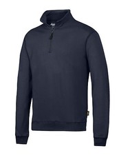 Snickers Workwear 2818 Zip