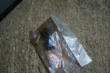 YAMAHA YZ125J YZ125 YZ100 REAR