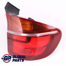 Rear Light BMW X5 E70 Lamp LED Retrofit Trim In The Side Panel Right O/S 7227790
