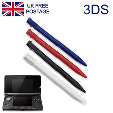 Nintendo 3DS Stylus Pen Touch
