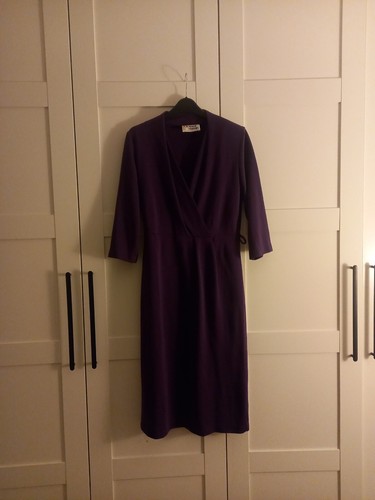 Richard stump dress - richard,