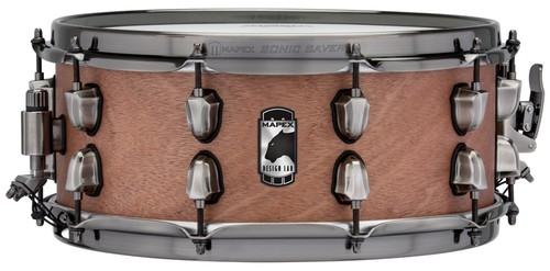 Mapex bpmh460lnw black panther - bpmh460lnw,