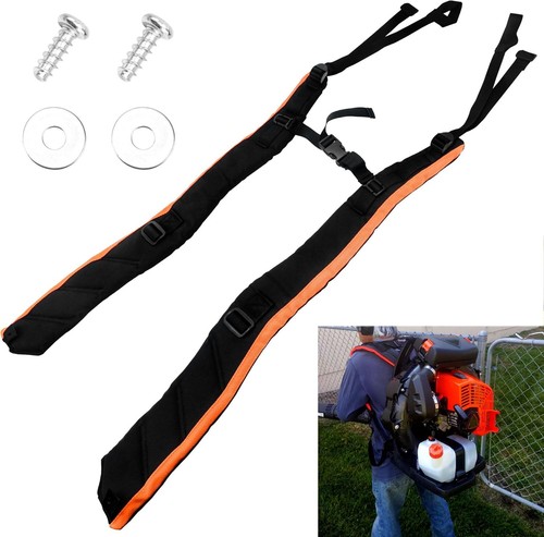 Replacement fits br800 br800x - ,