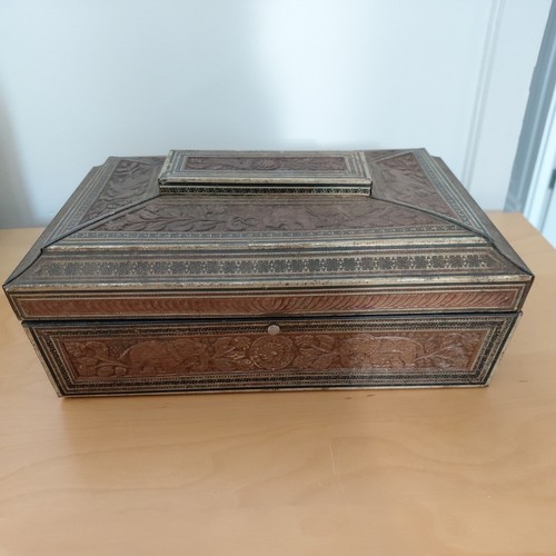 Vintage huntley palmers - &,