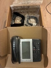 Mitel 5330e IP Phone -
