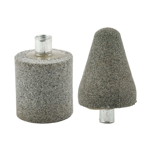 For m10 grinding - for,
