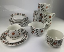 Midwinter Michaelmas Jessie