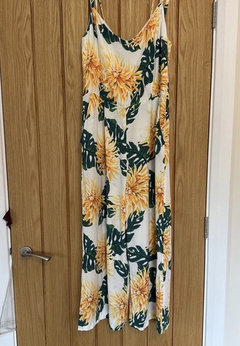 Womens zara collection - zara, strappy
