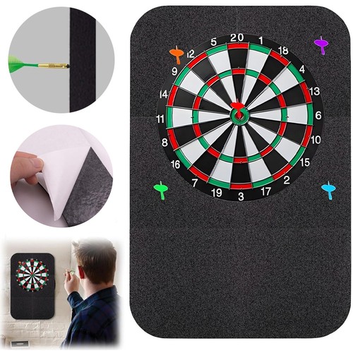 Dart board surround - dart,