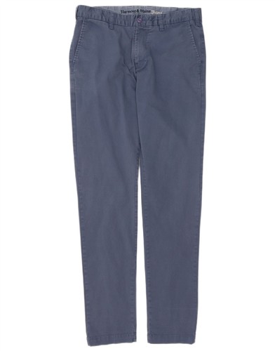 Harmont blaine mens - &,