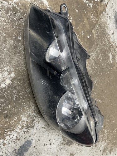 Genuine volkswagen golf mk6 - genuine,