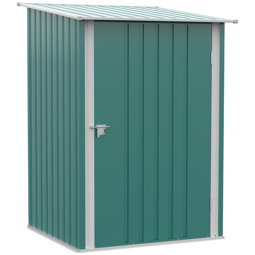 Outsunny 3ft 4ft outdoor - outsunny, x