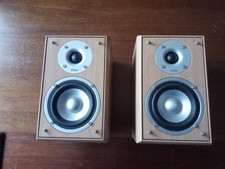 Eltax Concept Mini Speakers