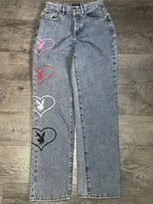 Playboy x PacSun Women's Light