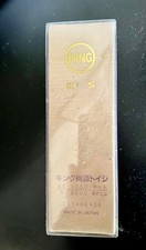King Kw65 Japanese Whetstone