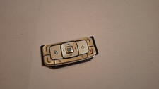 Nokia N95 Genuine Top Keypad