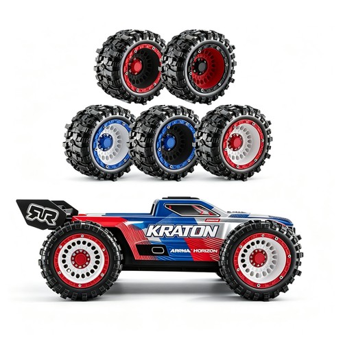 Monster truck tires for - truck,