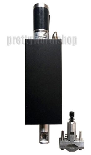 Plasma flame cnc cutting - cnc,